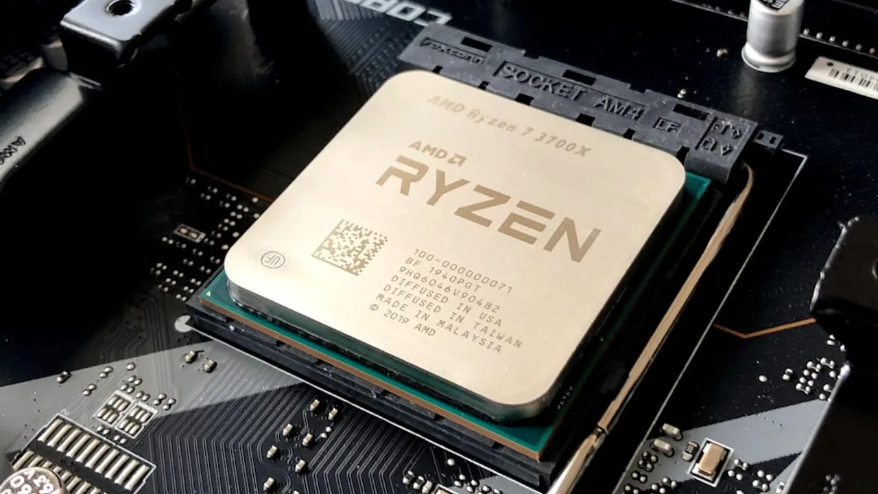AMD Ryzen 7 7700 mit 3D-Cache: Was bietet der neue 330-Dollar-AM5-Prozessor?