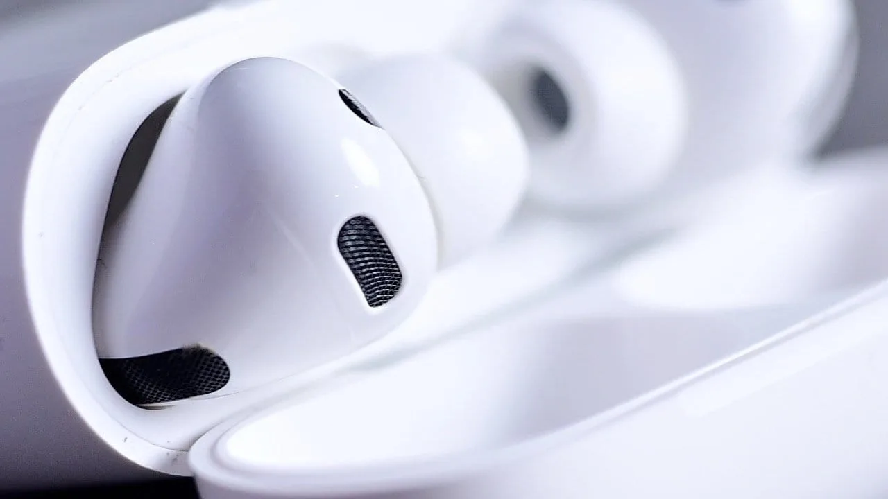 iOS 27 Beta-Code enthüllt Details zu Airpods mit Kamera und Smart Glasses