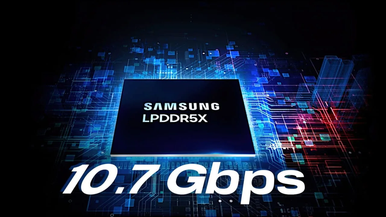 Samsung plant im dritten Quartal eine Preiserhöhung von 20 Prozent für seine Speicherprodukte.
