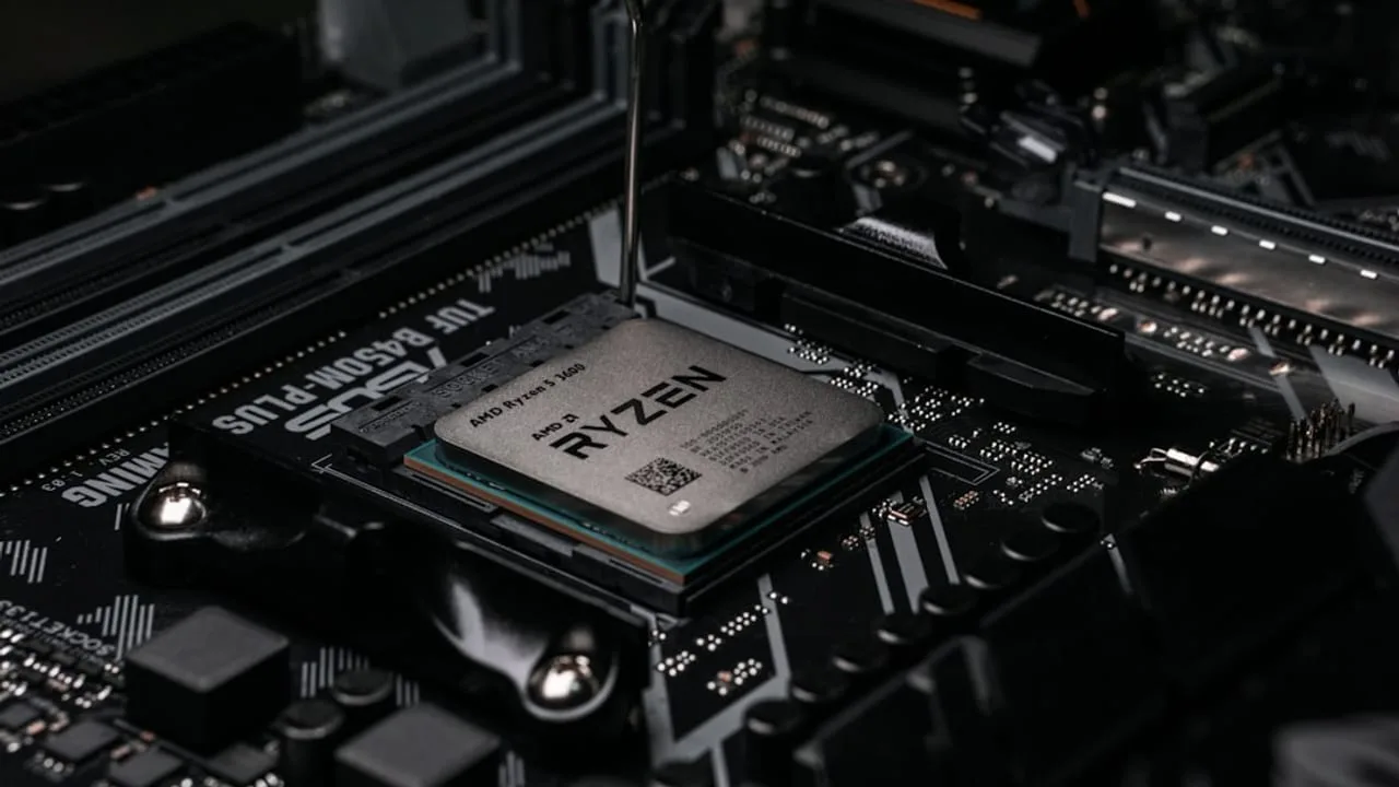 Chinas KI-Entwickler stoßen bei der Umstellung auf einheimische Hardware auf Software-Hürden