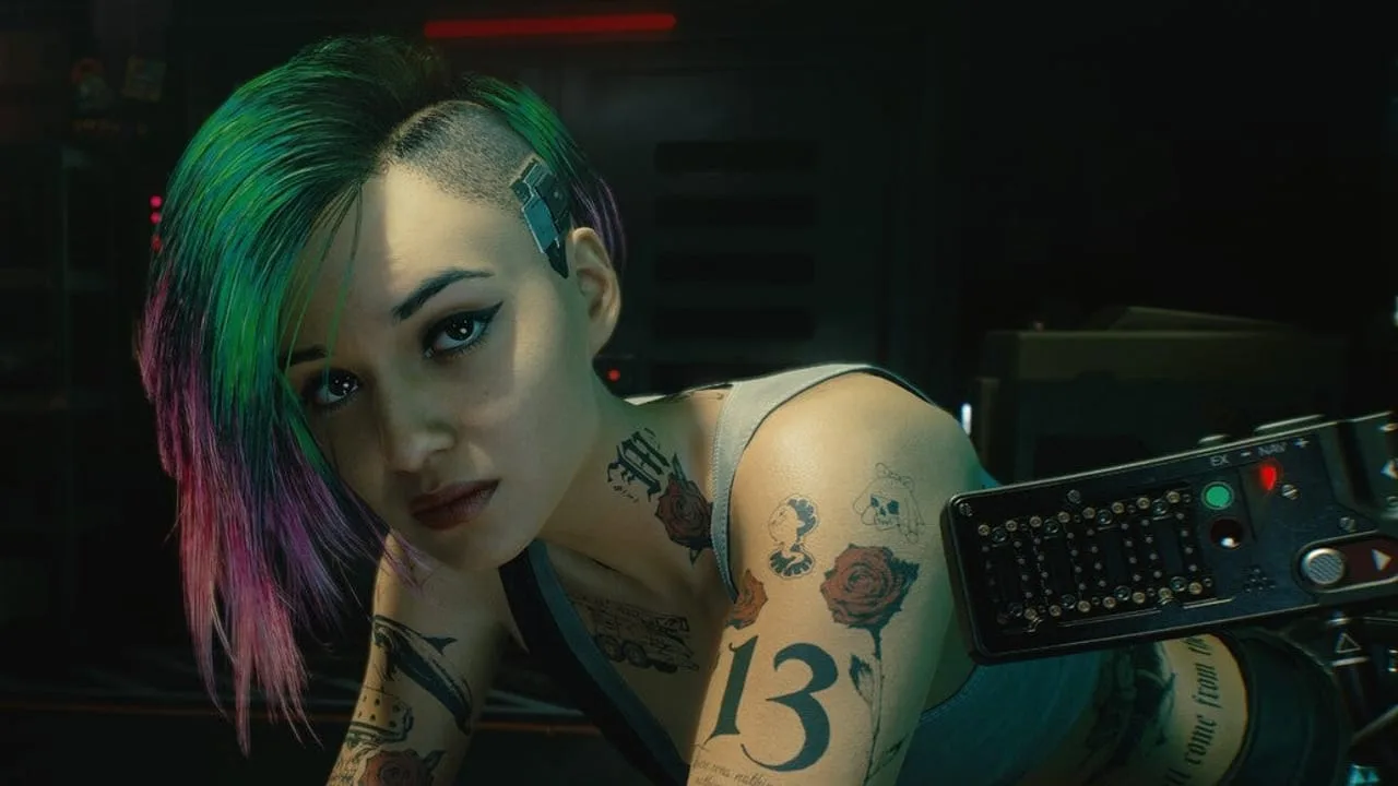 Cyberpunk 2077-Verkäufe übersteigen 40 Millionen und bereiten den Weg für zukünftige Projekte