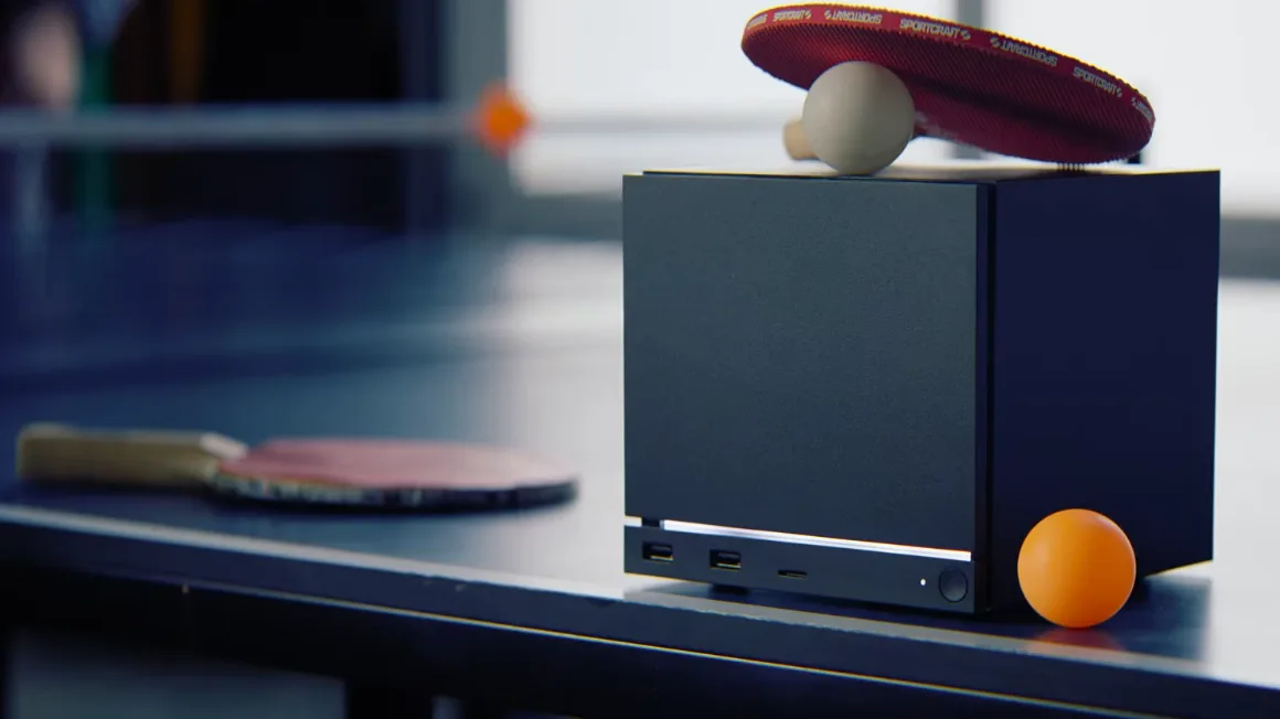 Valve says Steam Machine and Steam Frame 'shipping this summer' — company confirms release window as it expands Verified program