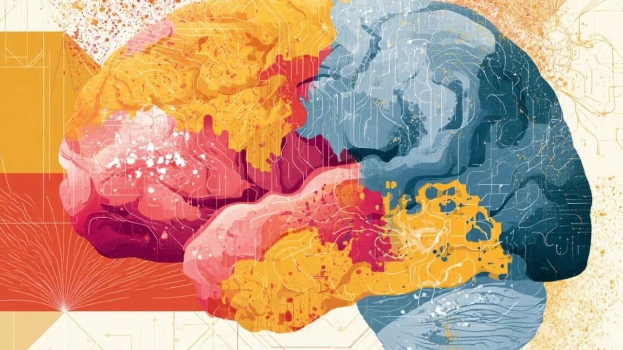 Startschuss für umfassende Studie zur Überwachung der Gehirngesundheit mittels tragbarer Technologie mit 1.000 Teilnehmern