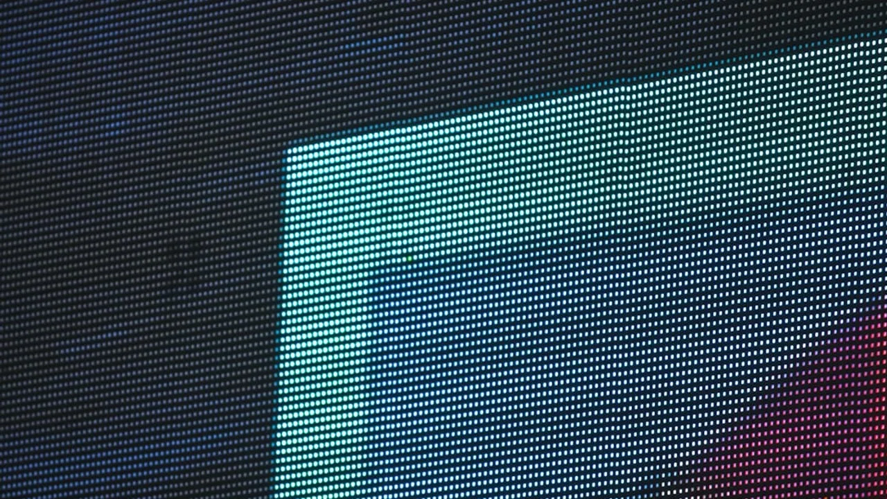 Entwickler haben einen Open-Source-Web-Kanal-Editor für ältere Samsung-Smart-TV-Geräte erstellt.