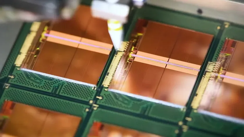 Crushing shortages force Biwin into $1.86 billion NAND deal for SSDs — multi-year agreement locks in fixed pricing as spot market threatens to dry up