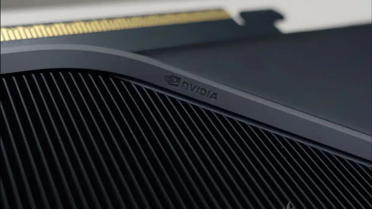 NVIDIA RTX 5090 SE Leaks: RTX 5090 und RTX 5080 Lücke schließen