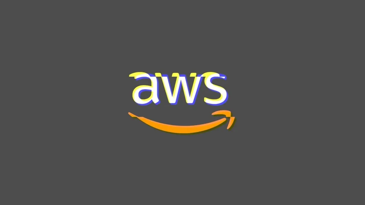 AWS-Rechnungssystemfehler führt zu Milliardenfalschbuchungen und vermeintlichen Schulden für Kunden