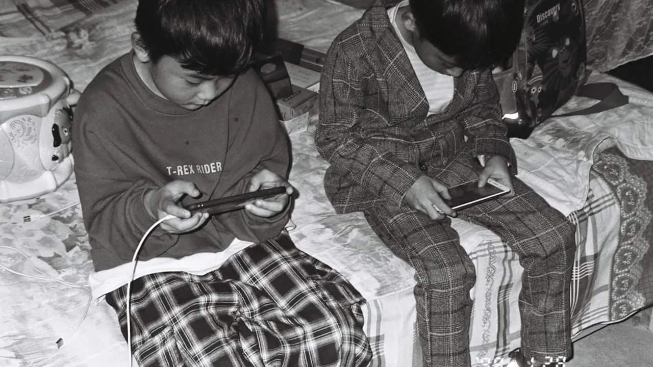 Indonesien: Sicherheitsoperation zum Schutz von Kindern führt zur Sperrung von 4,8 Millionen Social-Media-Accounts