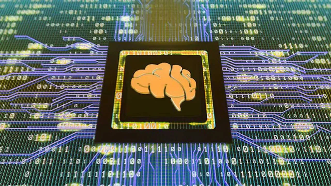Samsung setzt mit dem eigenen KI-Chip Gaia gegen Qualcomm und NVIDIA an