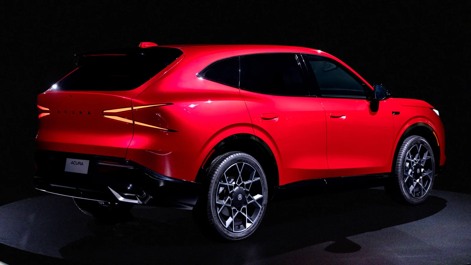Honda Took A $16 Billion Bath On EVs, So Now It's Building A Platform That Can Switch Sides | Carscoops