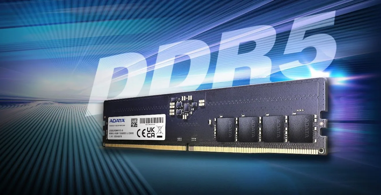 Koreanische DRAM- und NAND-Exportzahlen: SSD-Preise sprangen um 63 %, Speicher um 29 % und HBM um 19 %