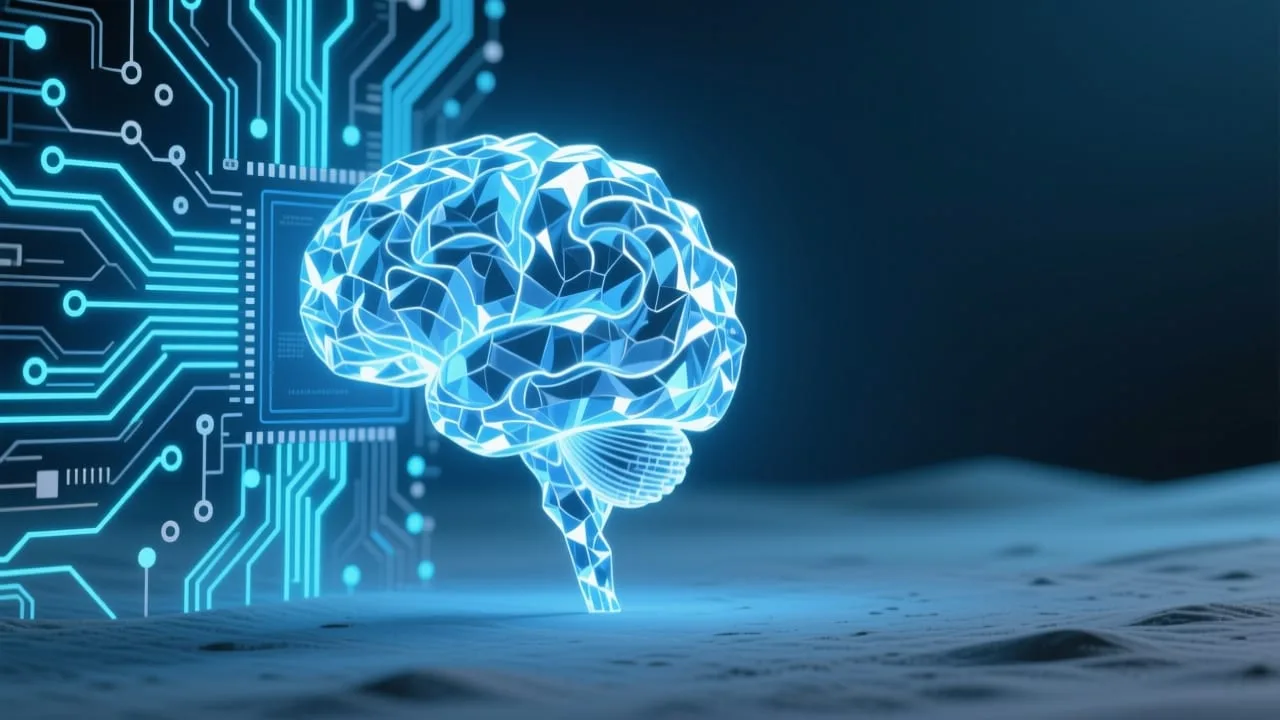 OpenAI hat mit dem neuen Modell Astra eine kritische Schwelle in der Cybersicherheit überschritten.