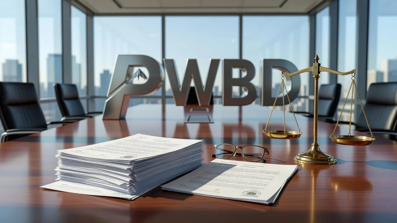 US-Justizministerium genehmigt Paramounts 111-Milliarden-Übernahme von Warner Bros. Discovery