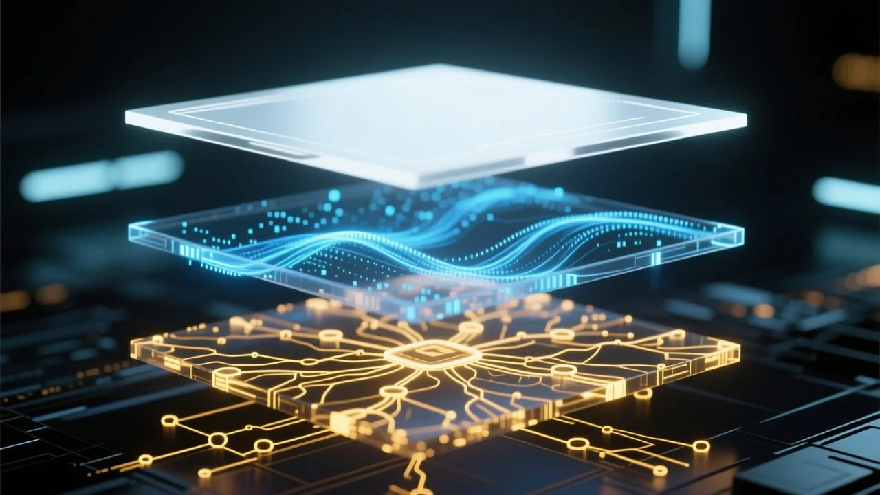 OpenAI stellt neue GPT-5.6-Modellfamilie in drei verschiedenen Ebenen vor