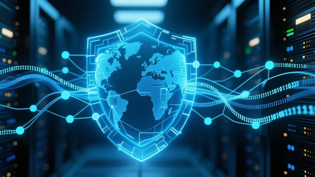 US-KI-Führer bevorzugen chinesische Modelle bei Cybersicherheits-Tests
