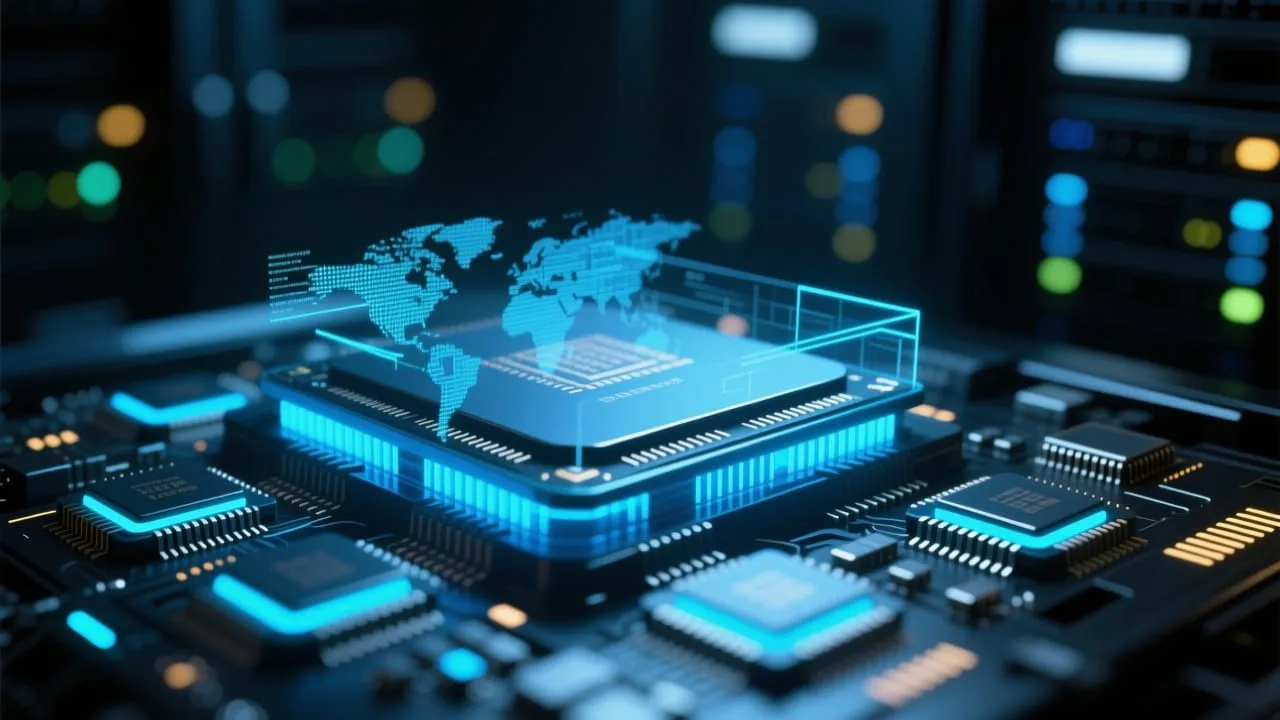 Samsung warnt: KI-bedingte globale Speicherknappheit soll bis 2028 anhalten