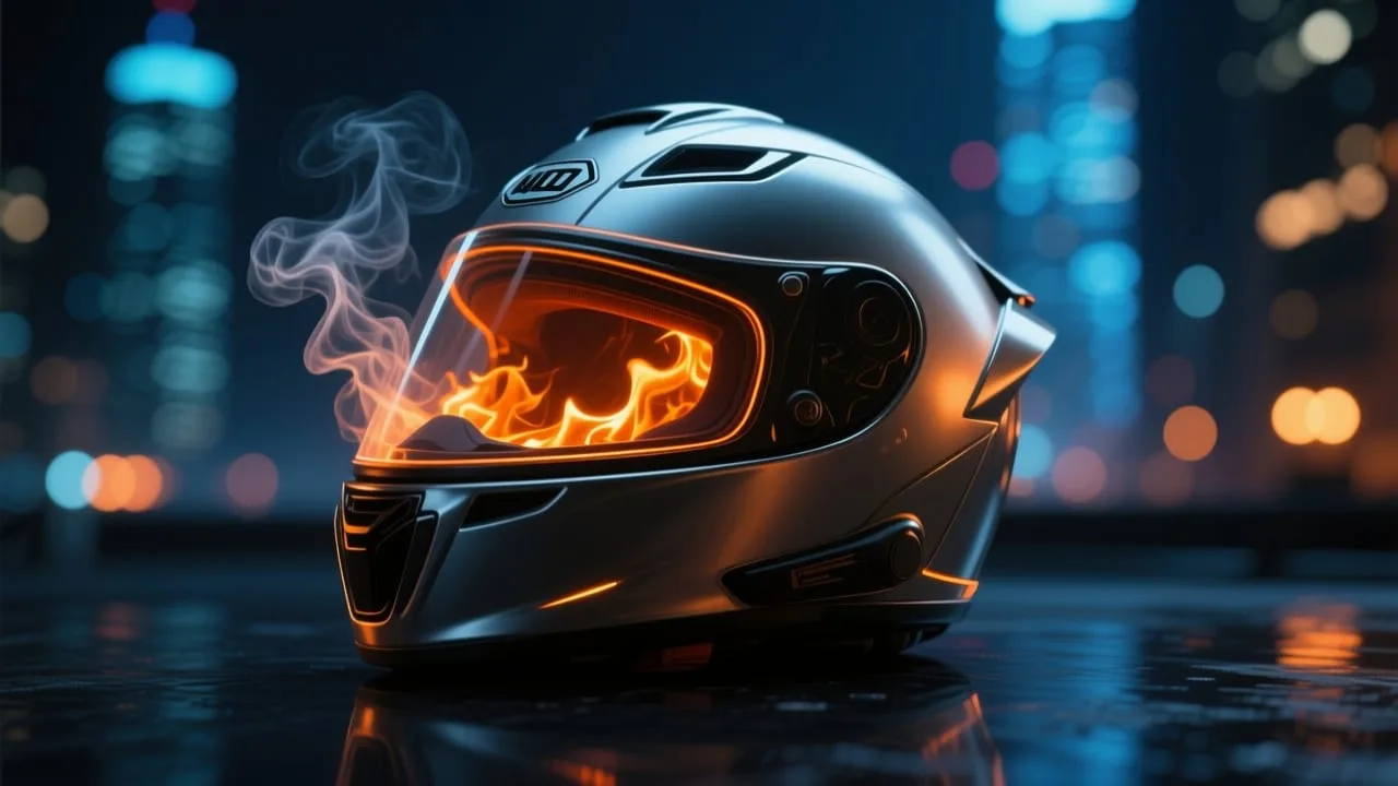 Ryan Gosling Ghost Rider Rolüyle Marvel Sinematik Evrenine Katılıyor