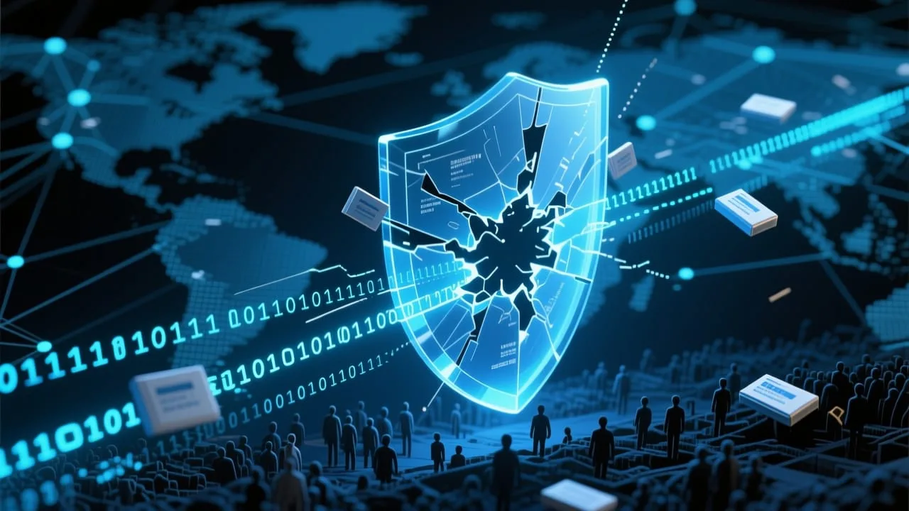 OpenAI und New York Times geraten wegen Datenversteckung in Konflikt