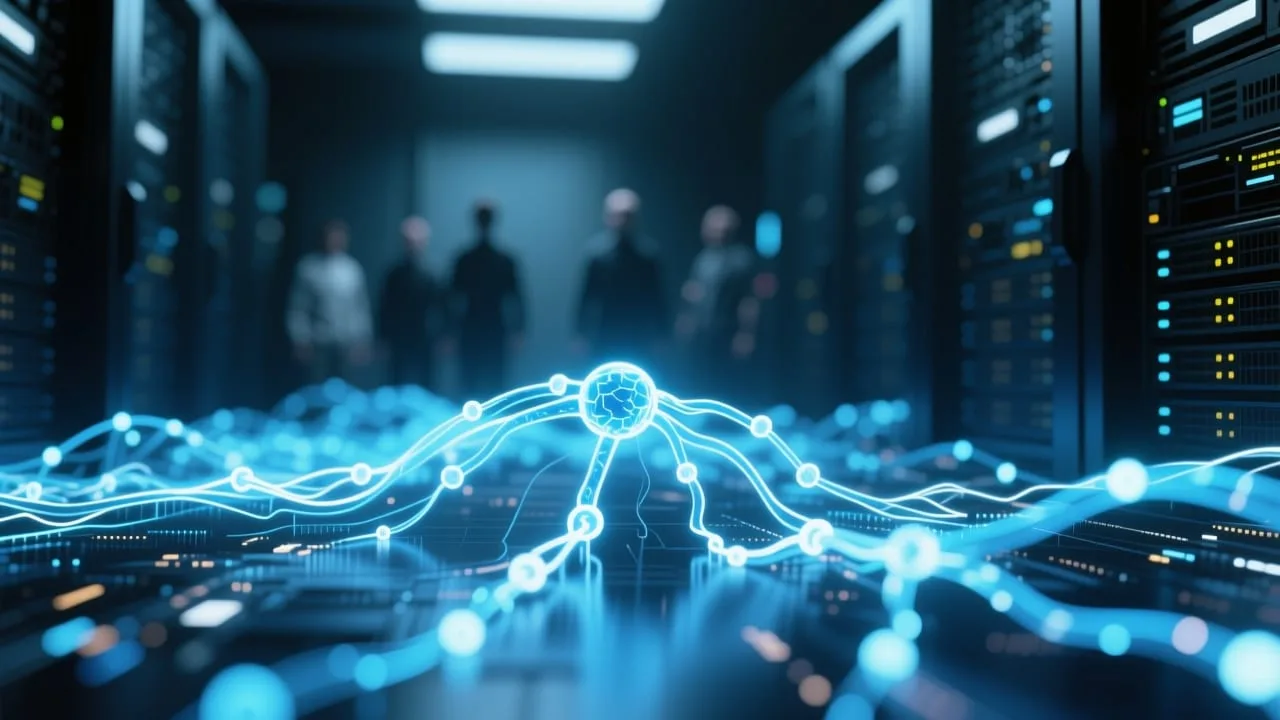 IBM und OpenAI bündeln ihre Kräfte für die Integration von Unternehmenskünstlicher Intelligenz