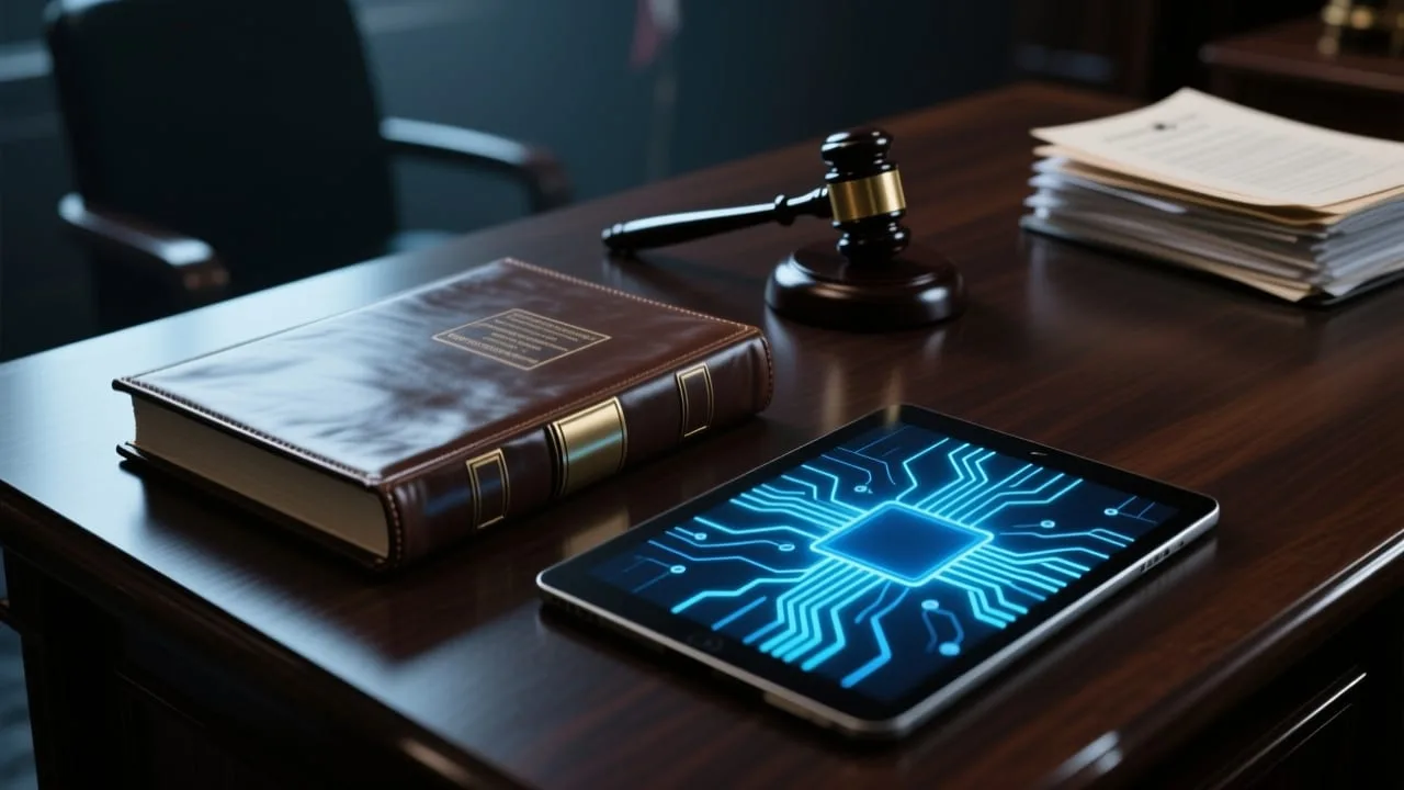 Apple verklagt OpenAI wegen Diebstahls von Geschäftsgeheimnissen