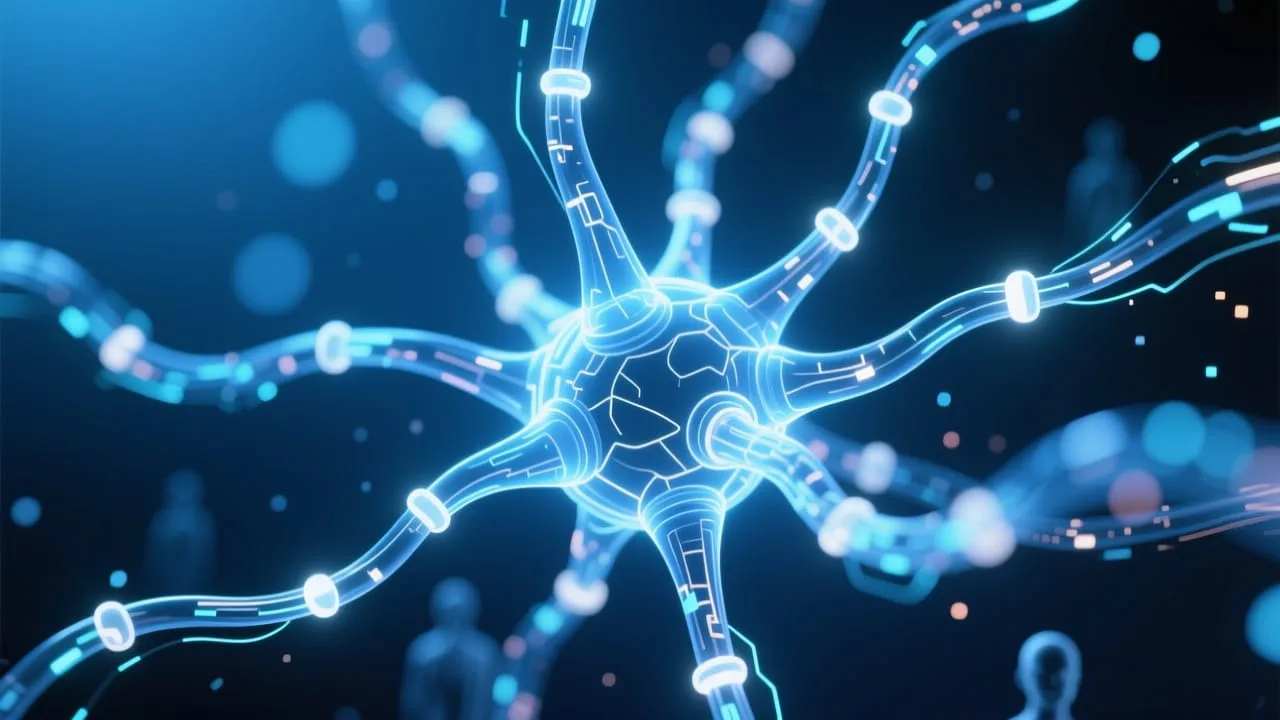 Kimi K3 und OpenAI: Sorgen um Open-Source-KI-Modelle in den USA?