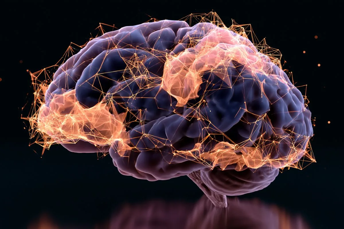AI Predicts Brain Tumor Molecular Subtypes in Twelve Minutes