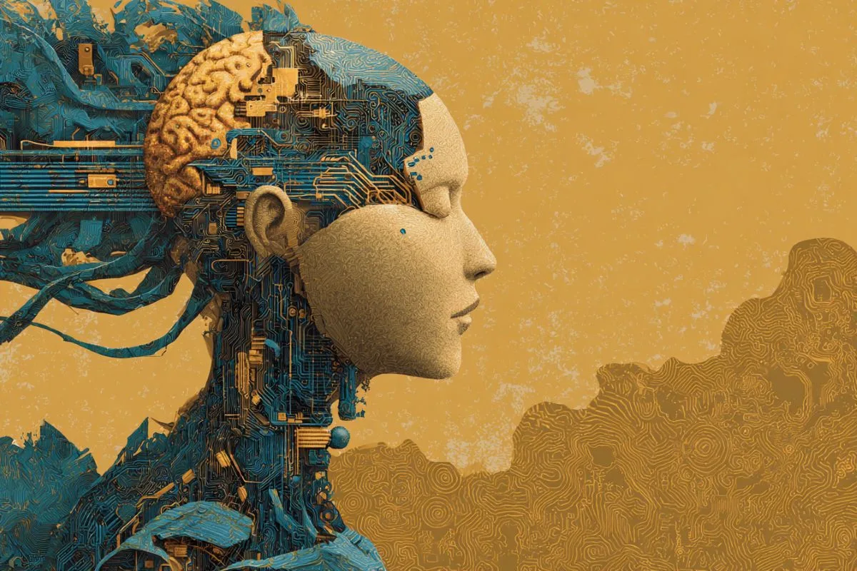 Can Neuroscience Measure True AI Consciousness?