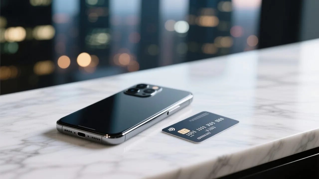 Apple und Klarna starten neue Geräteleasing-Phase