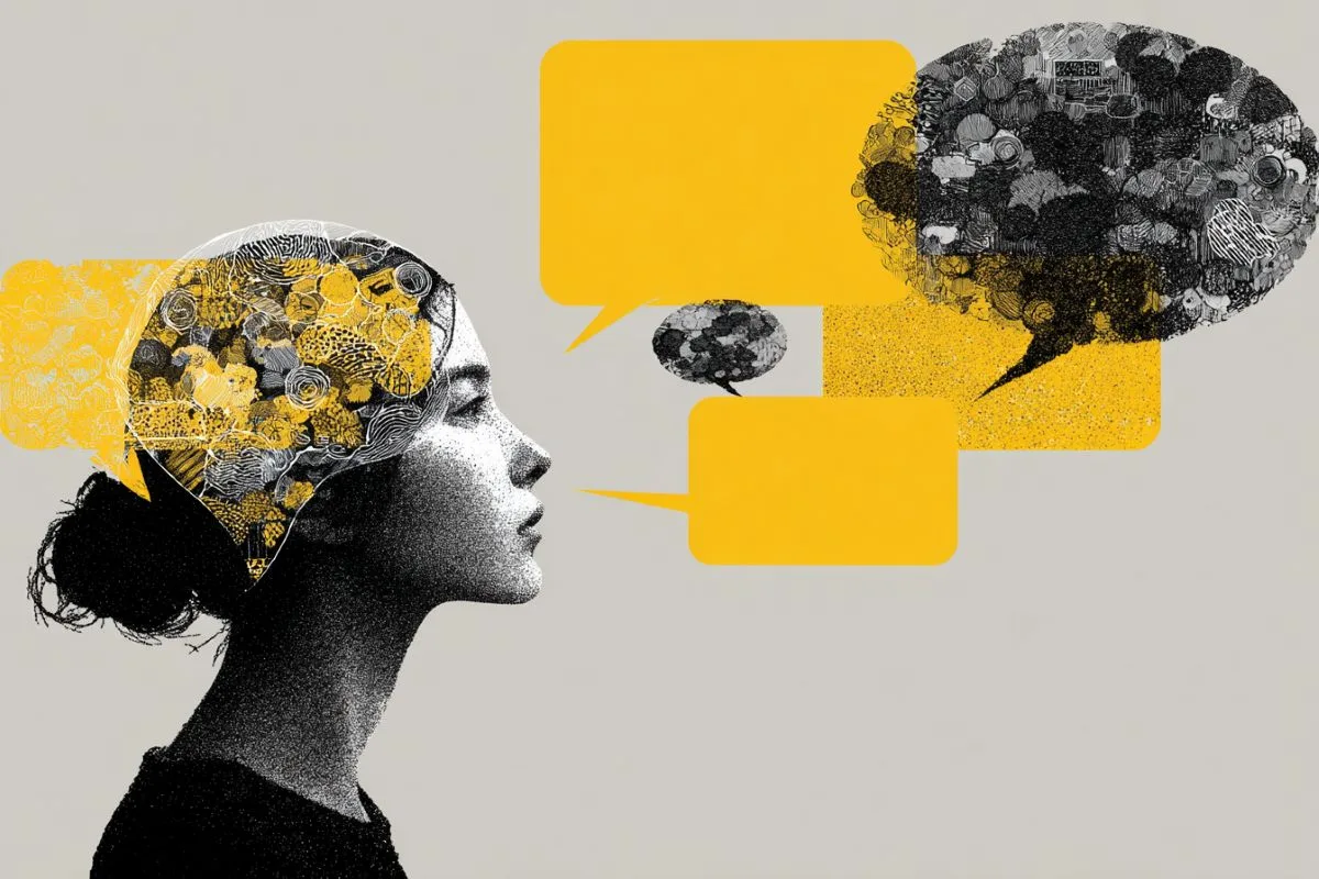 AI Proves Language Evolves for Learnability