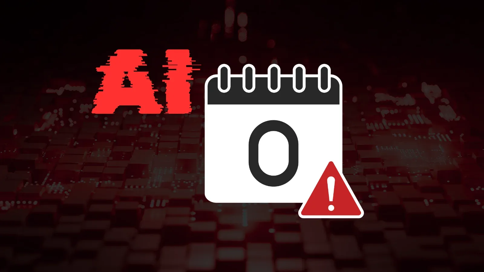 Google warnt vor Hackern, die KI nutzen, um funktionierende Zero-Day-Exploits zu entwickeln