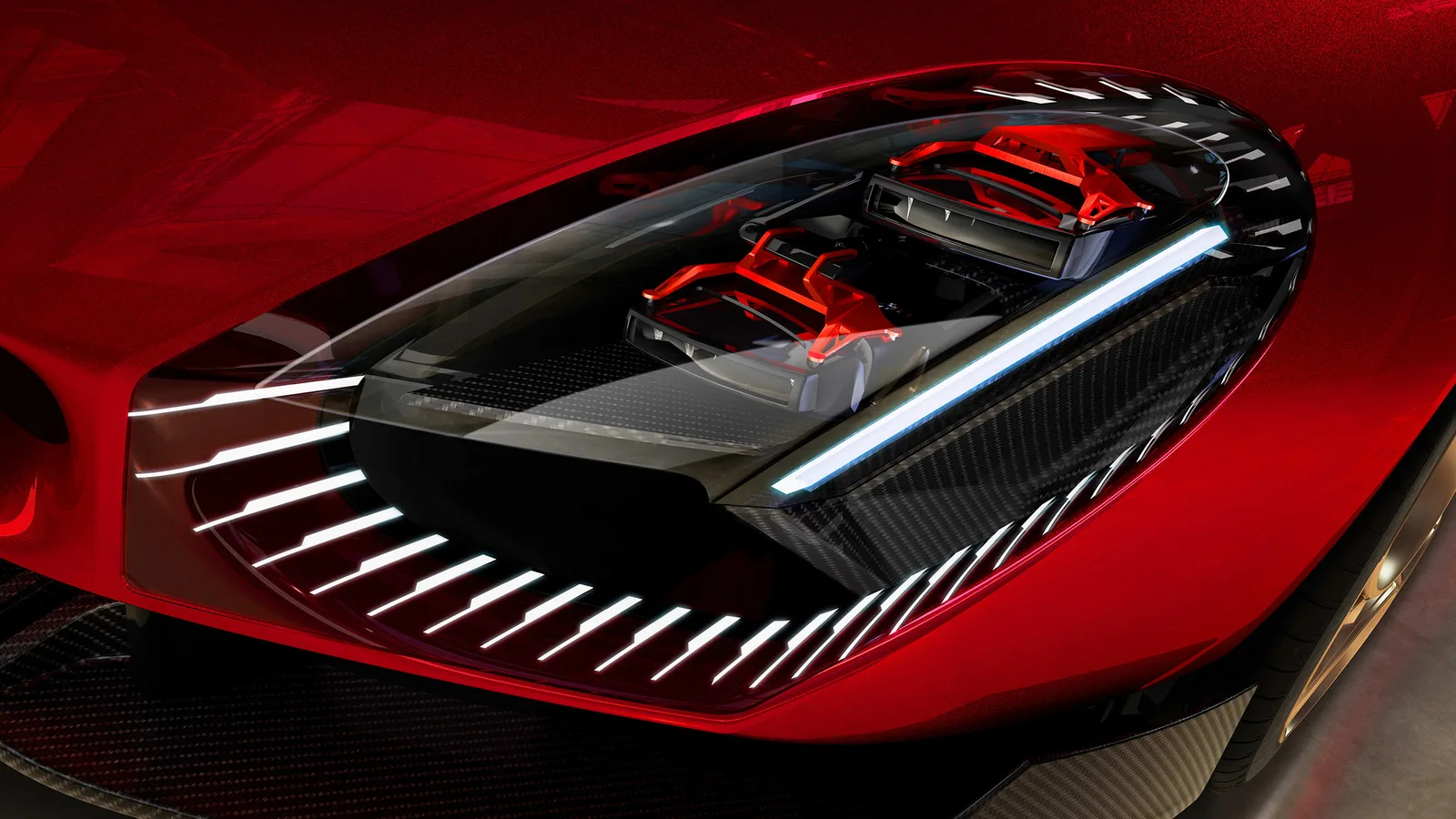 Stellantis Just Decided Which Four Brands Actually Matter And Dodge Isn't One | Carscoops