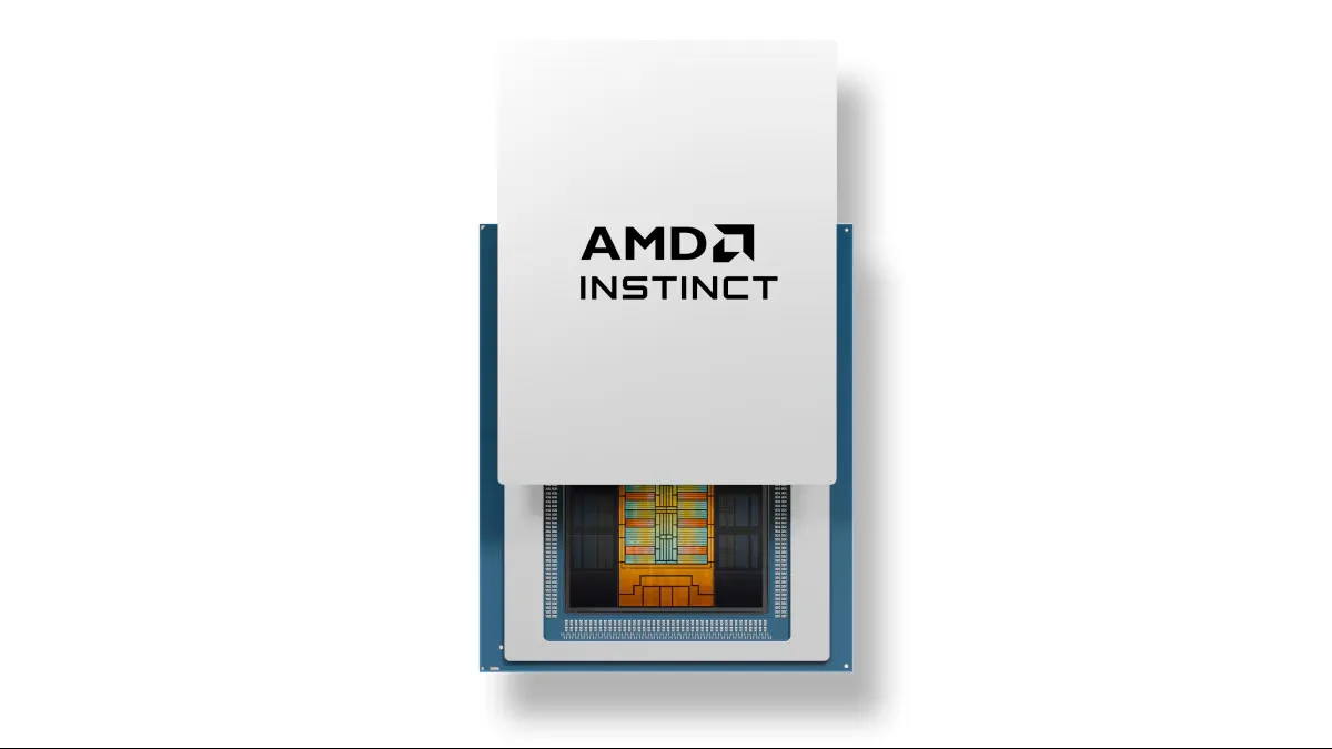 AMD MI430X: Die leistungsfähigste FP64-Grafikkarte aller Zeiten übertrifft Nvidias Rubin in klassischen HPC-Aufgaben