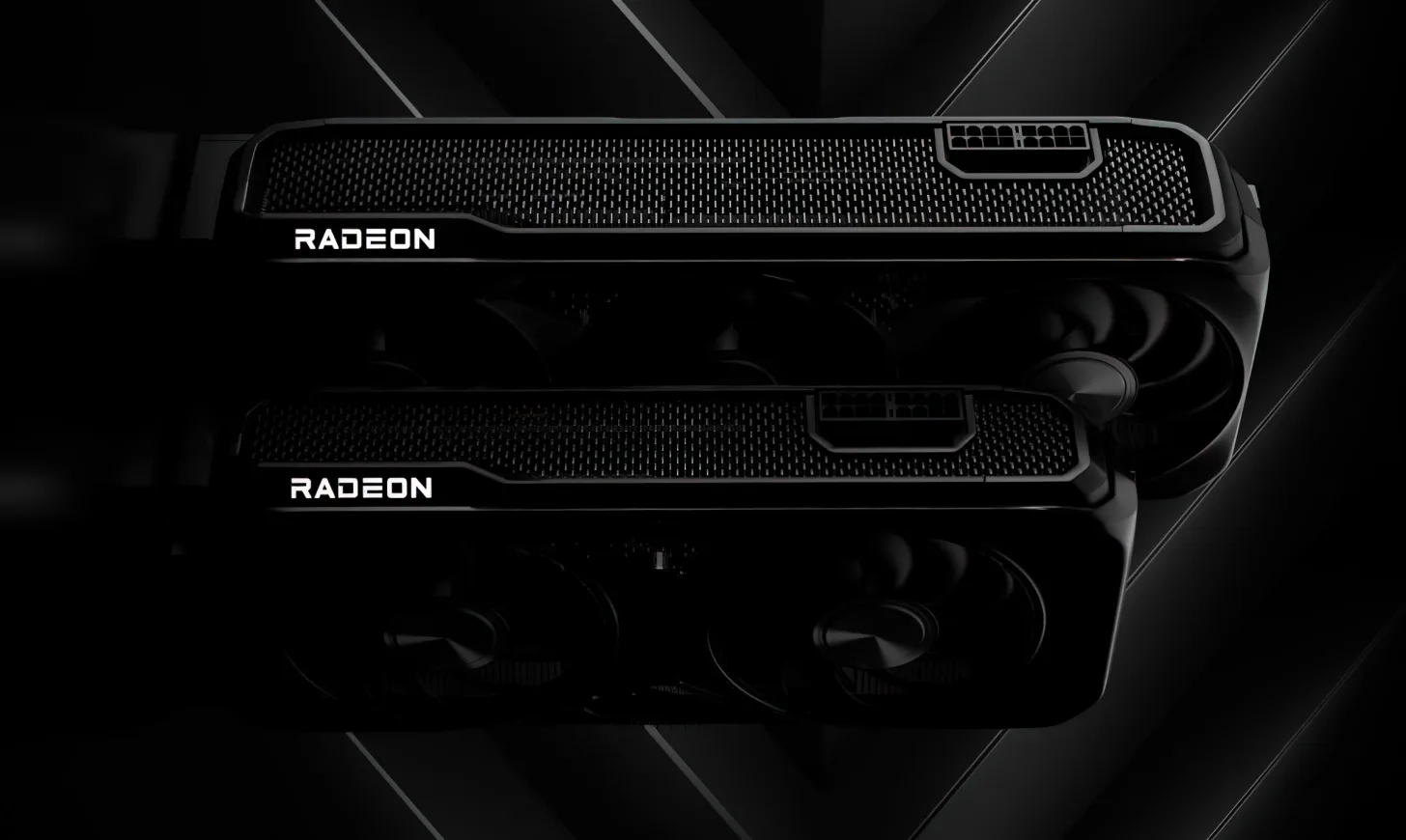 AMD Radeon RX 9070 XT & RX 9060 XT Crash Below MSRP In Japan, Defying the Global RAMpocalypse