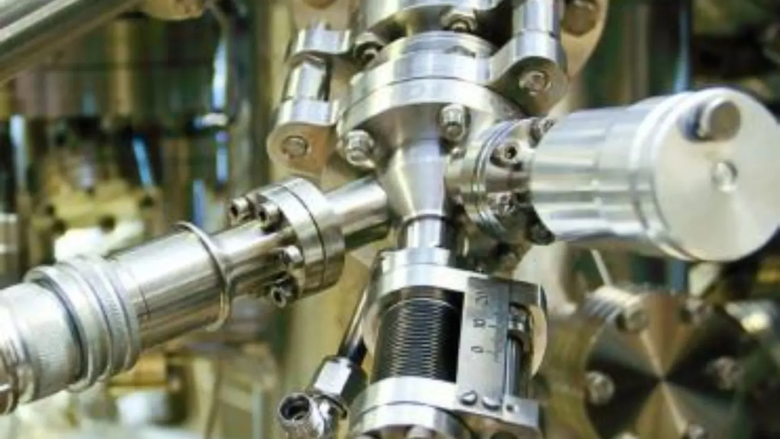 New US deal aims to extract semiconductor material from aluminum waste