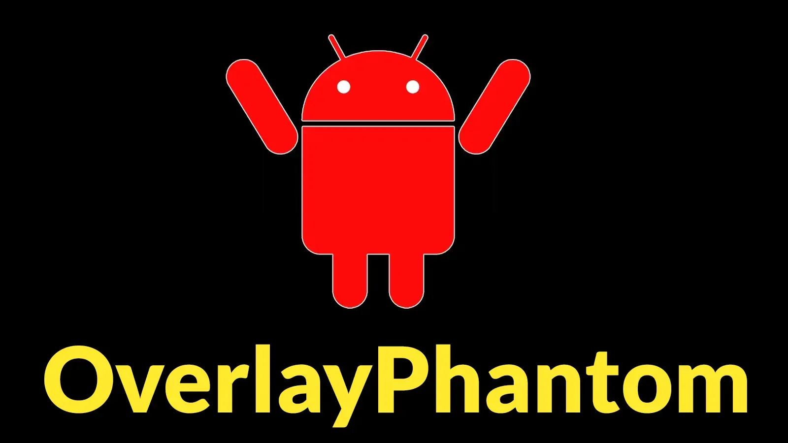 Android-Banking-Trojaner „OverlayPhantom" missbraucht Barrierefreiheitsdienst zur Gerätekontrolle