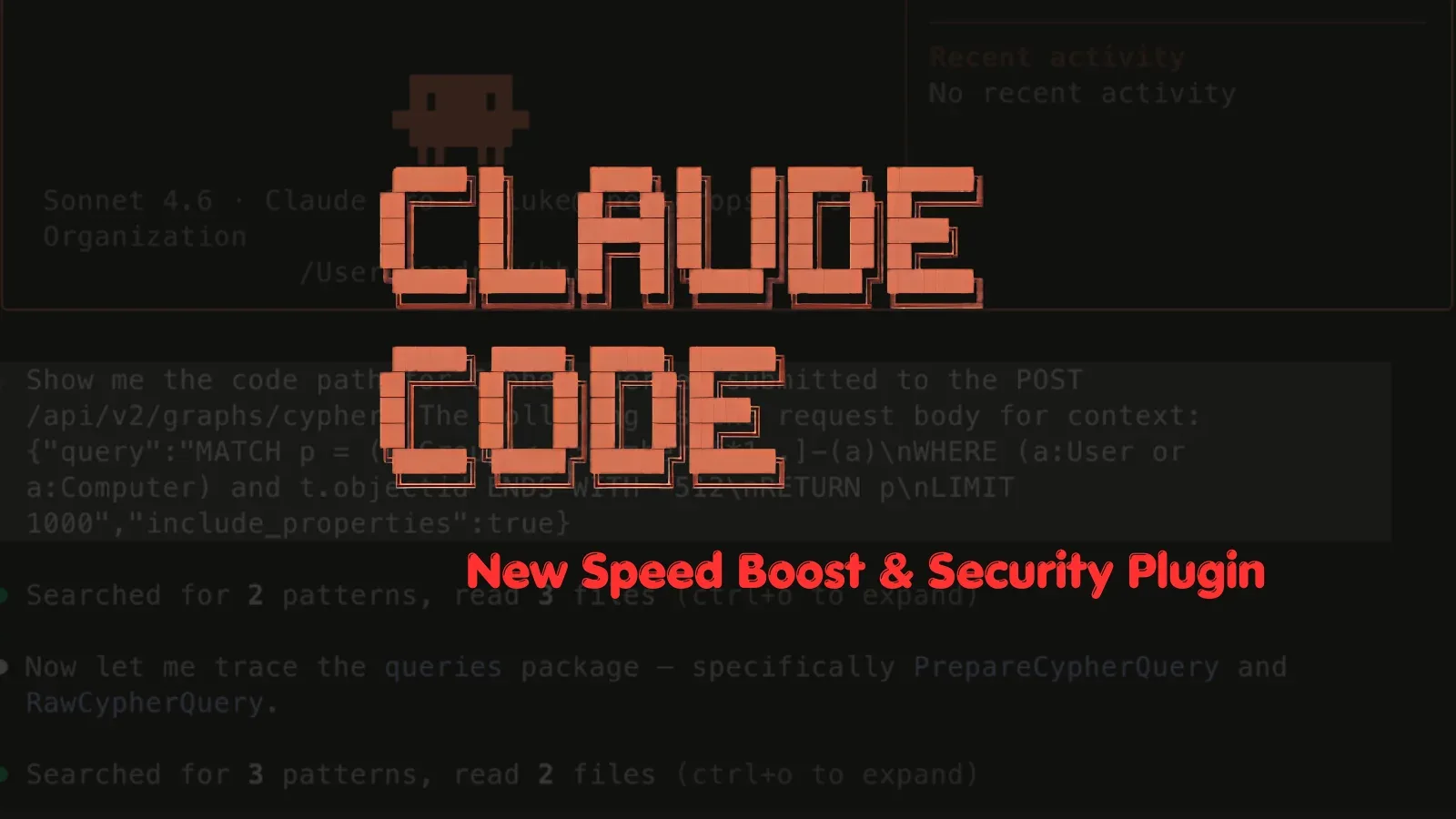 Anthropic Updates Claude Code With Security Plugin and Faster Performance