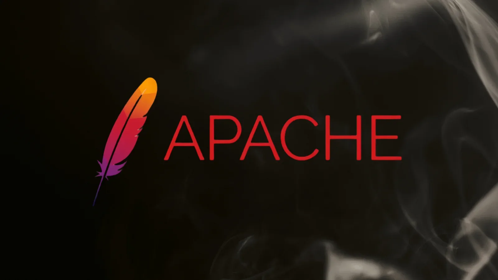 Apache HTTP Server 2.4.68: Sicherheitsupdate gegen Use-After-Free, DoS, XSS und Pufferüberlauf