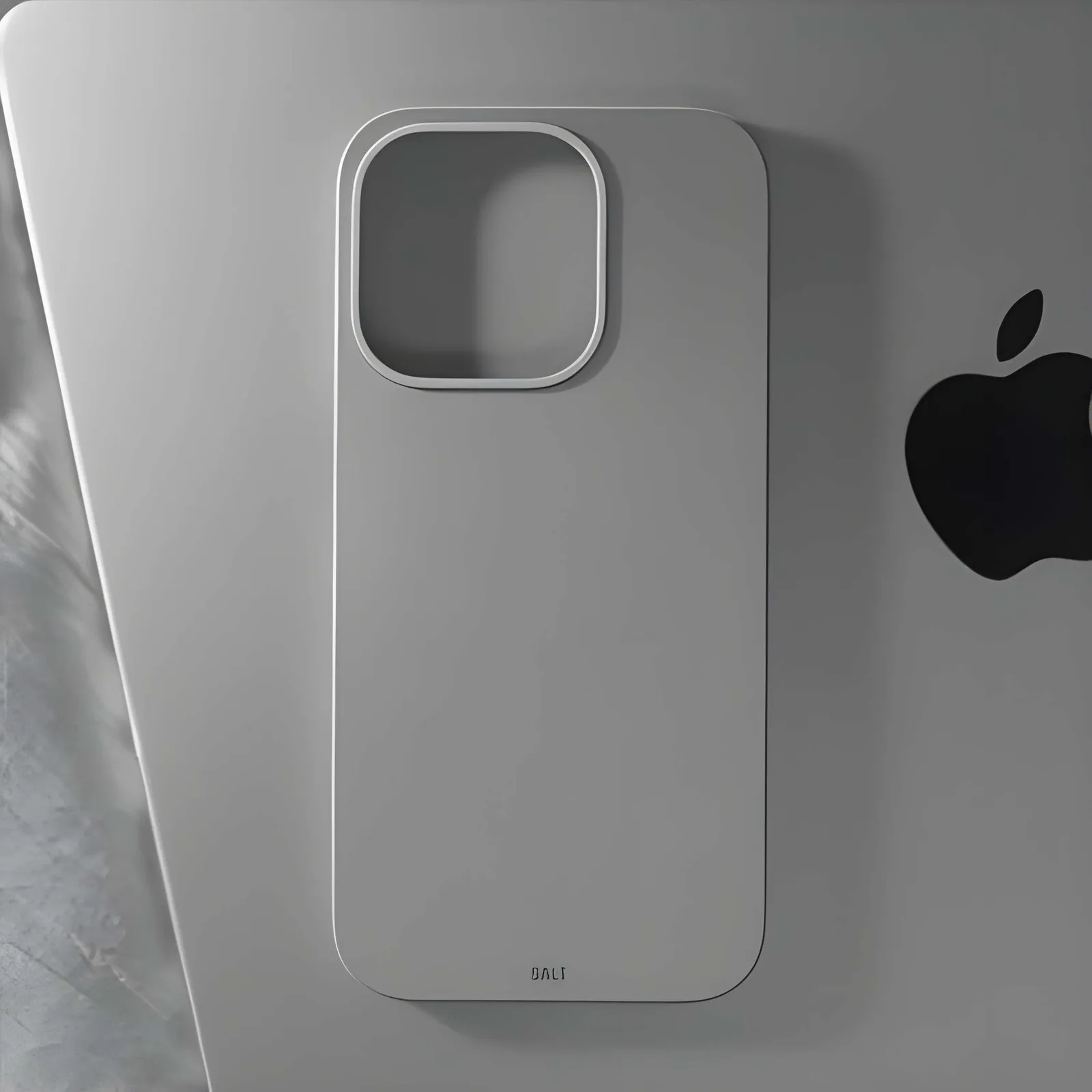 Apple’s Next Aluminum Breakthrough Could Turn CNC Machining Waste Back Into iPhone And MacBook Neo Frames At Temperatures As Low As 125 Degree Celsius