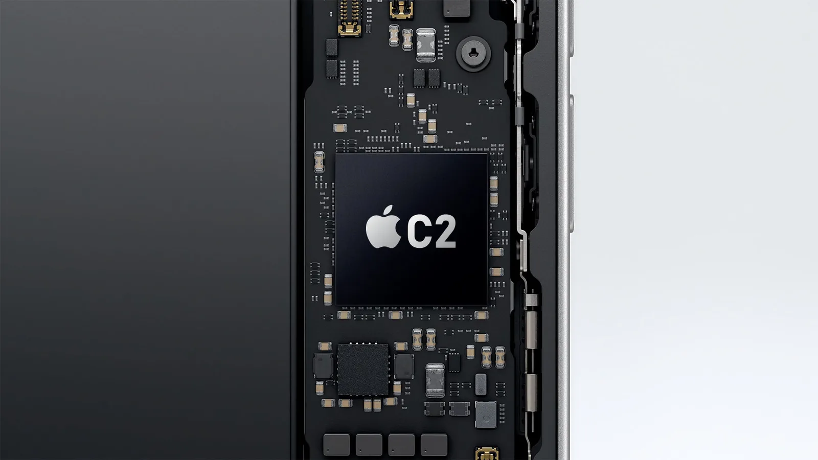 Apple plant iPhone 18 Pro zum Notrufgerät: So verwandelt das Unternehmen das Smartphone in ein lebensrettendes Gerät ohne Grenzen.