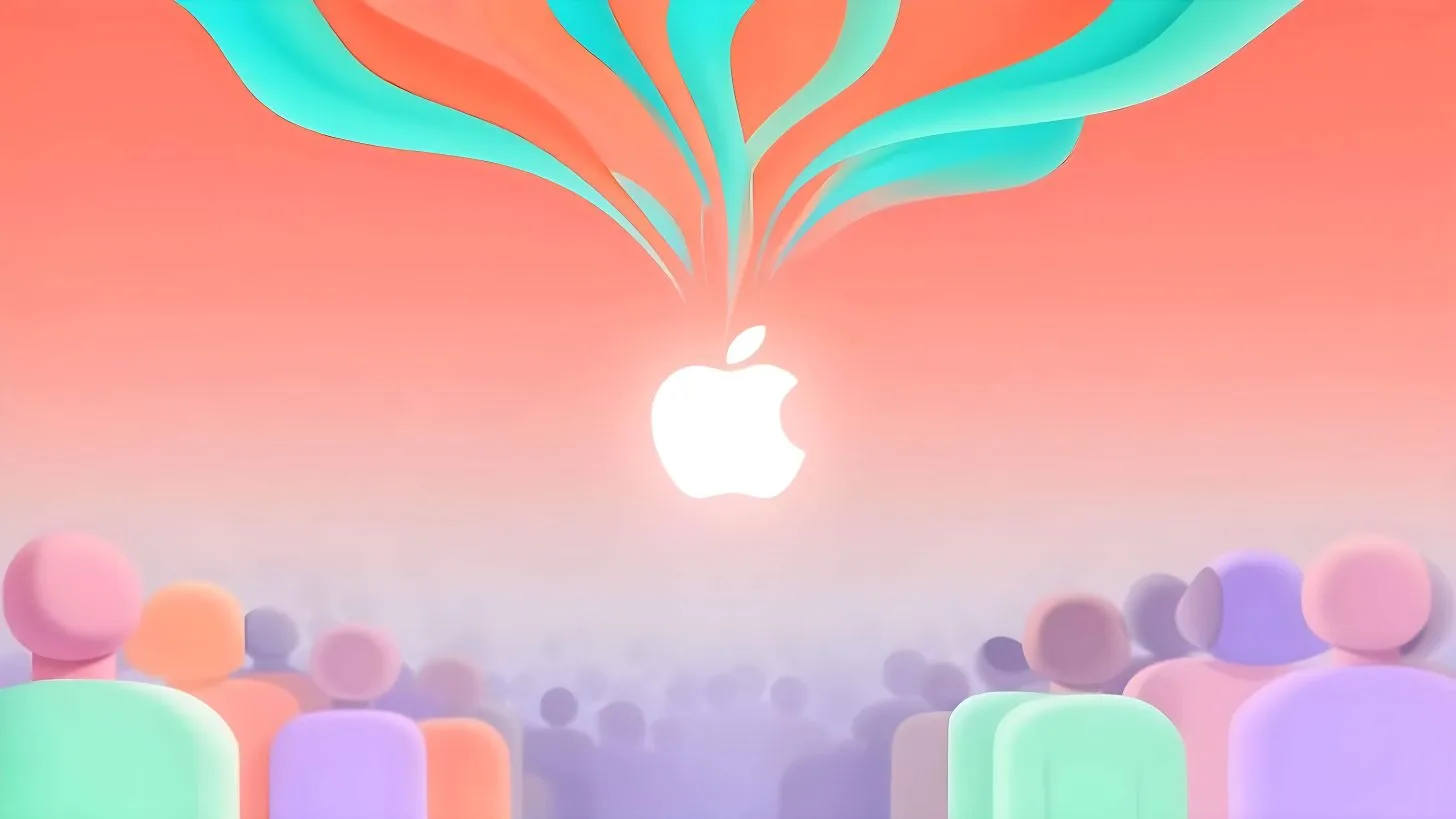 Apple’s New CoreAI Engine Barely Edges Out Its Own MLX Framework At Realistic 8B Model Sizes, Despite Being 2.47x Faster On Tiny Models