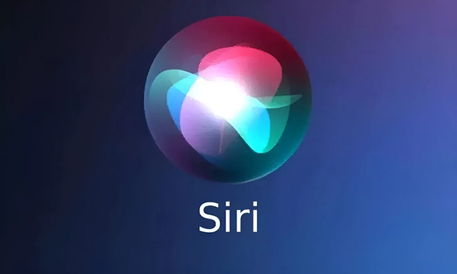 Apple Starts Laying Out The Red Carpet For Next Month’s WWDC 2026 Even As iOS 27 And The New Siri Continue To Get Thoroughly Unmasked
