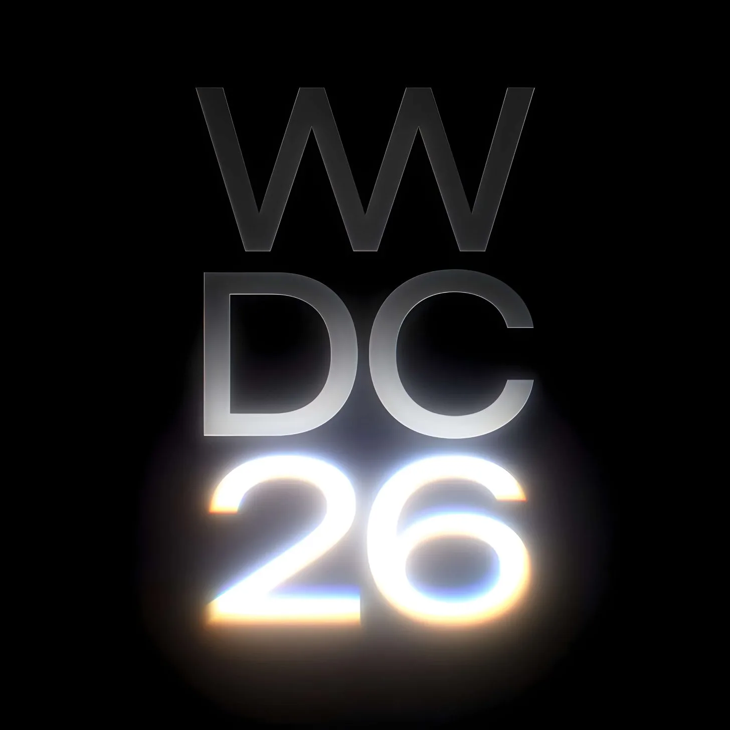Apple Modified The Frequencies Of Its WWDC 2026 Keynote To Avoid Triggering Your Devices Each Time Siri Was Mentioned