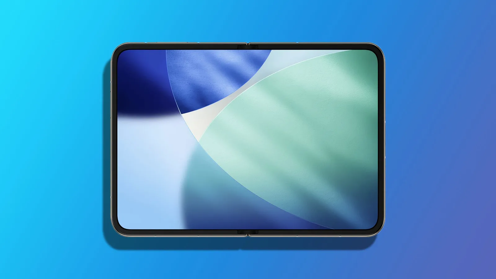 Galaxy Z Fold 8 beweist: Samsung hat den Klapphandy-Kampf gegen Apple bereits vor dem iPhone Fold verloren.
