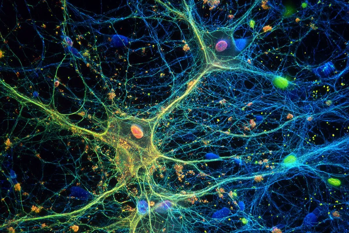 Microglial State Transitions Dictate Alzheimer’s