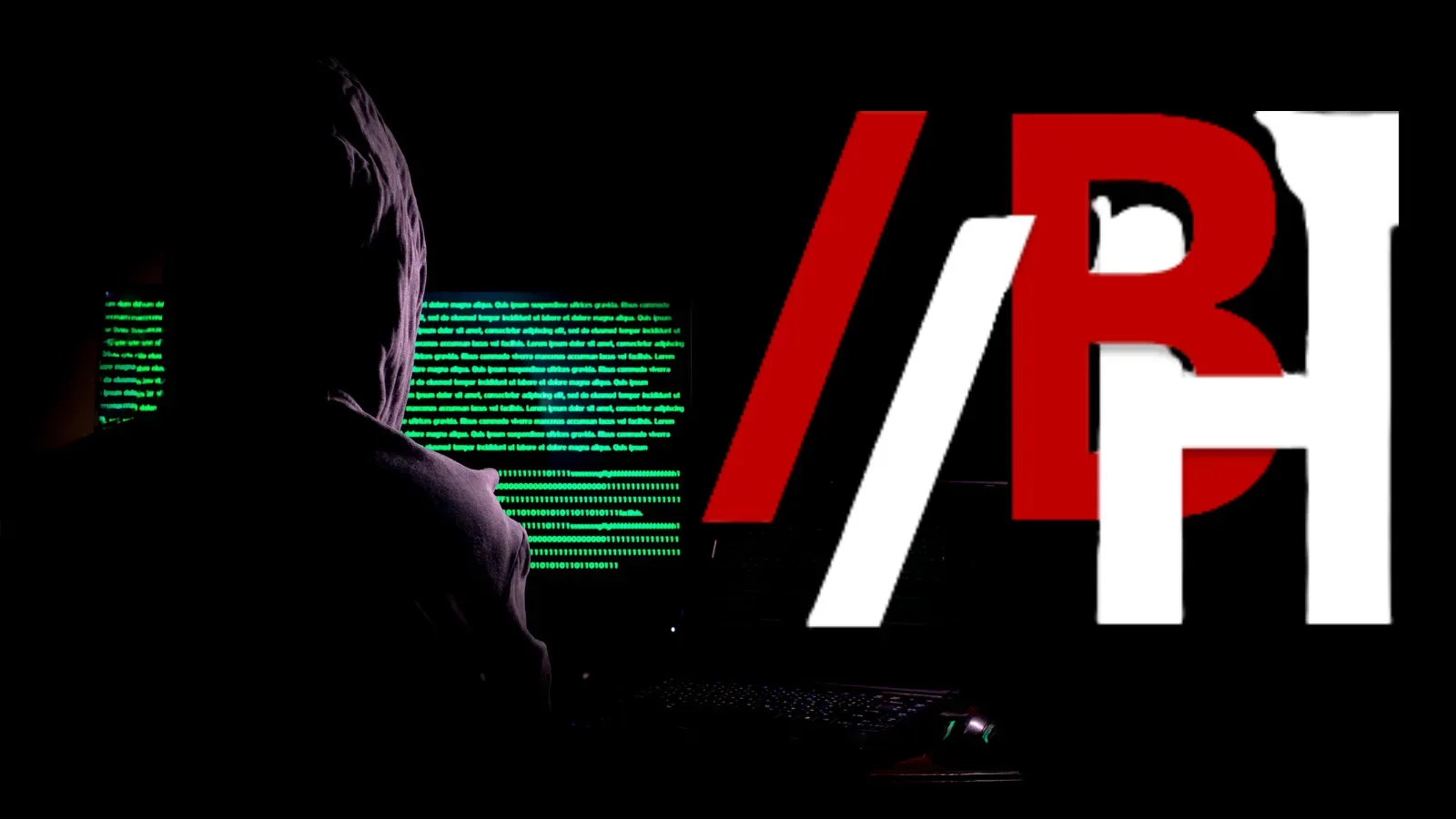 Attackers Can Exploit BadHost to Access Sensitive AI Agent Server Endpoints