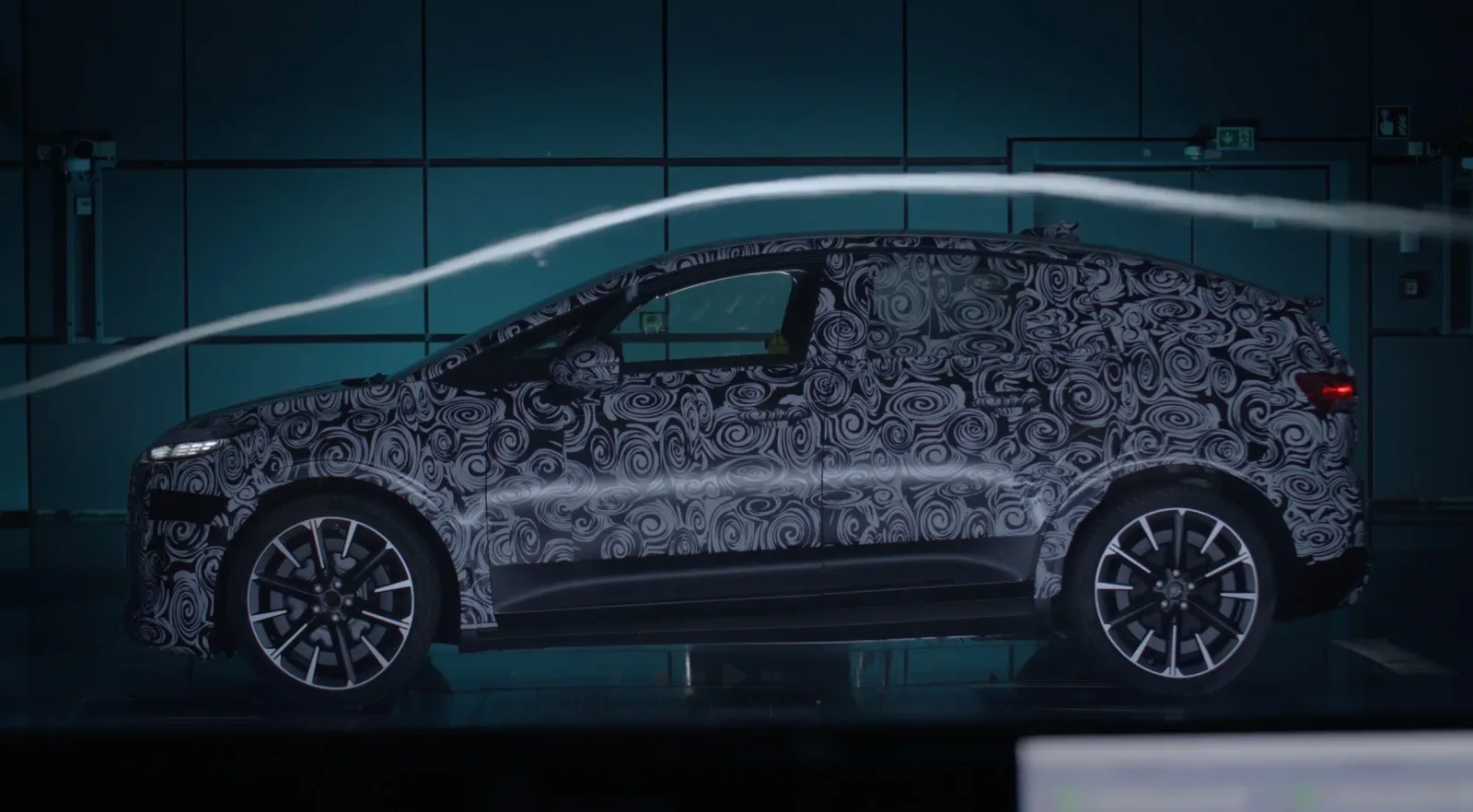 Audi bestätigt Debüt des A2 und offenbart die verspielte Seite seines kleinsten Elektroautos
