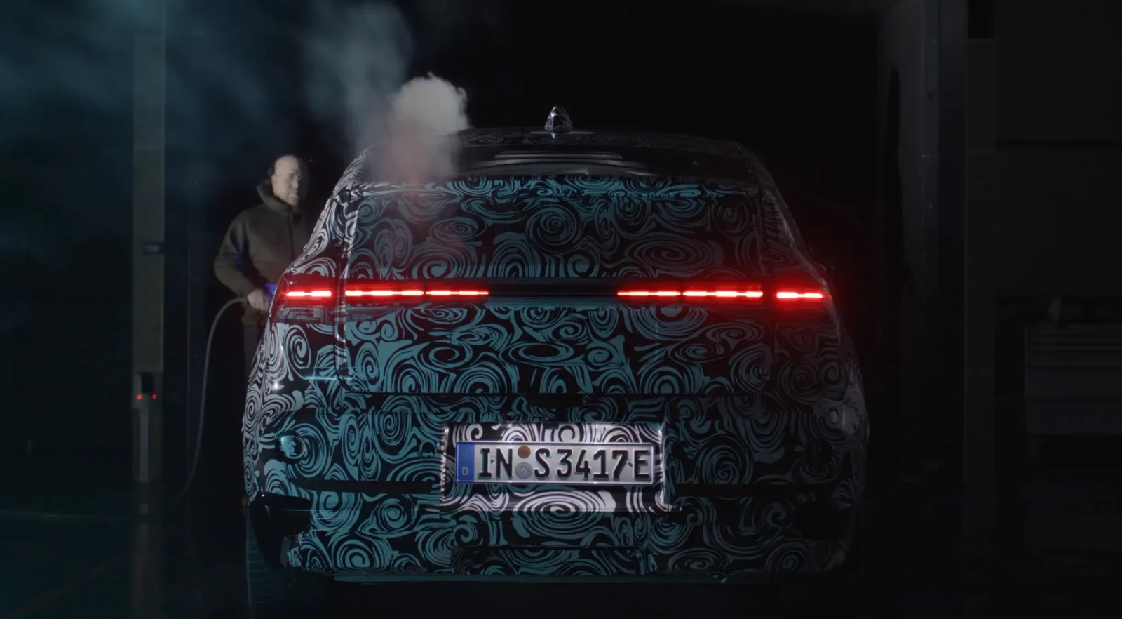 Audi Confirms Debut For A2 And A Naughty Side For Its Smallest EV | Carscoops