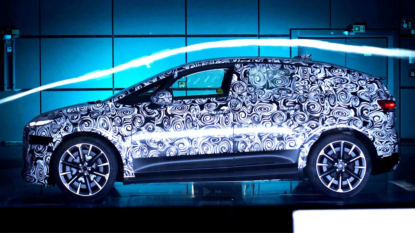 Audi Confirms Debut For A2 And A Naughty Side For Its Smallest EV | Carscoops