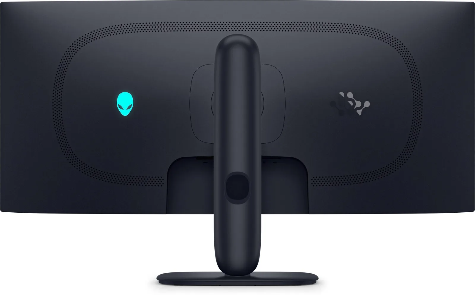 Dell stellt neue Alienware Gaming-Monitore vor: 39-Zoll-5K-OLED, 34-Zoll-280-Hz-OLED und zwei gekrümmte 32- bis 34-Zoll-240-Hz-Modelle.