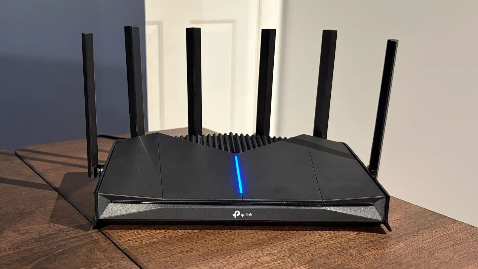 TP-Link announces its first consumer Wi-Fi 8 roadmap — Archer 8 routers scheduled to arrive in October 2026, pending FCC approval